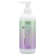 EDEN BodyWorks Lavender Aloe Moisturizing Cowash 12oz