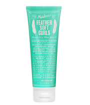 Miss Jessie's Feather Soft Curls 8.5oz