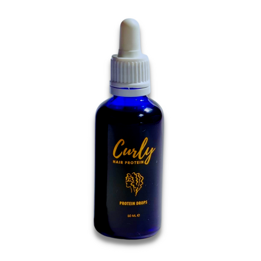 curly_hair_protein_drops