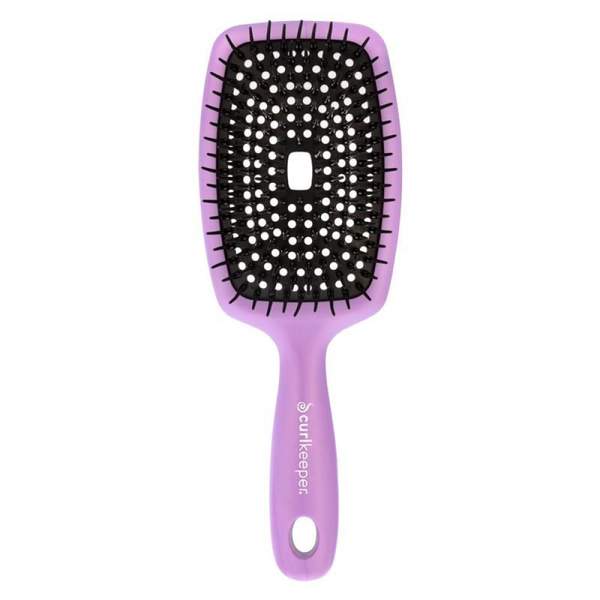 Curly Hair Solutions Flexy Brush