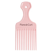 Flora & Curl Gentle Fro Pick