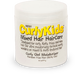 CurlyKids Curly Gel Moisturizer 6oz