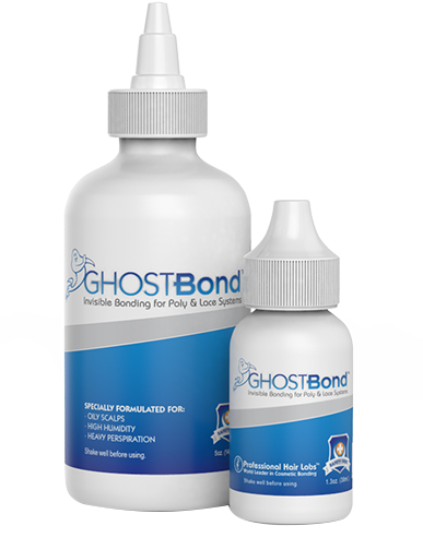 Professional Hair Labs Ghost Bond Classic 1.3oz