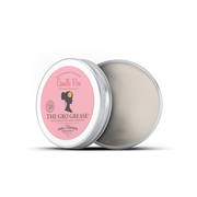 Camille Rose The Gro Grease 4oz