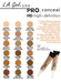 L.A. Girl HD Pro Conceal