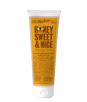 Miss Jessie's Honey Sweet & Nice 8.5oz