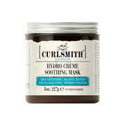 Curlsmith Hydro Creme Soothing Mask