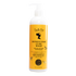 Camille Rose Honeycomb Curl Whip 12oz 