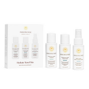 Innersense Hyrdate Trio Travel Kit