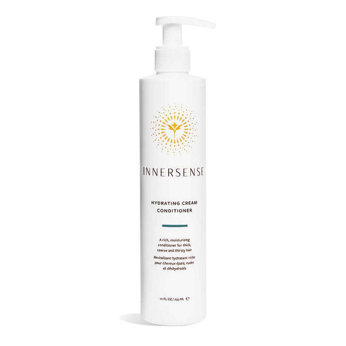 Innersense Hydrating Cream Conditioner