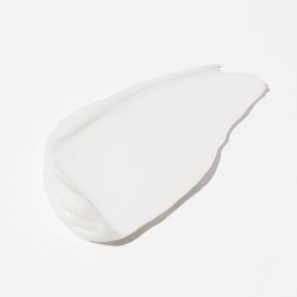 Innersense Hydrating Hair Mask