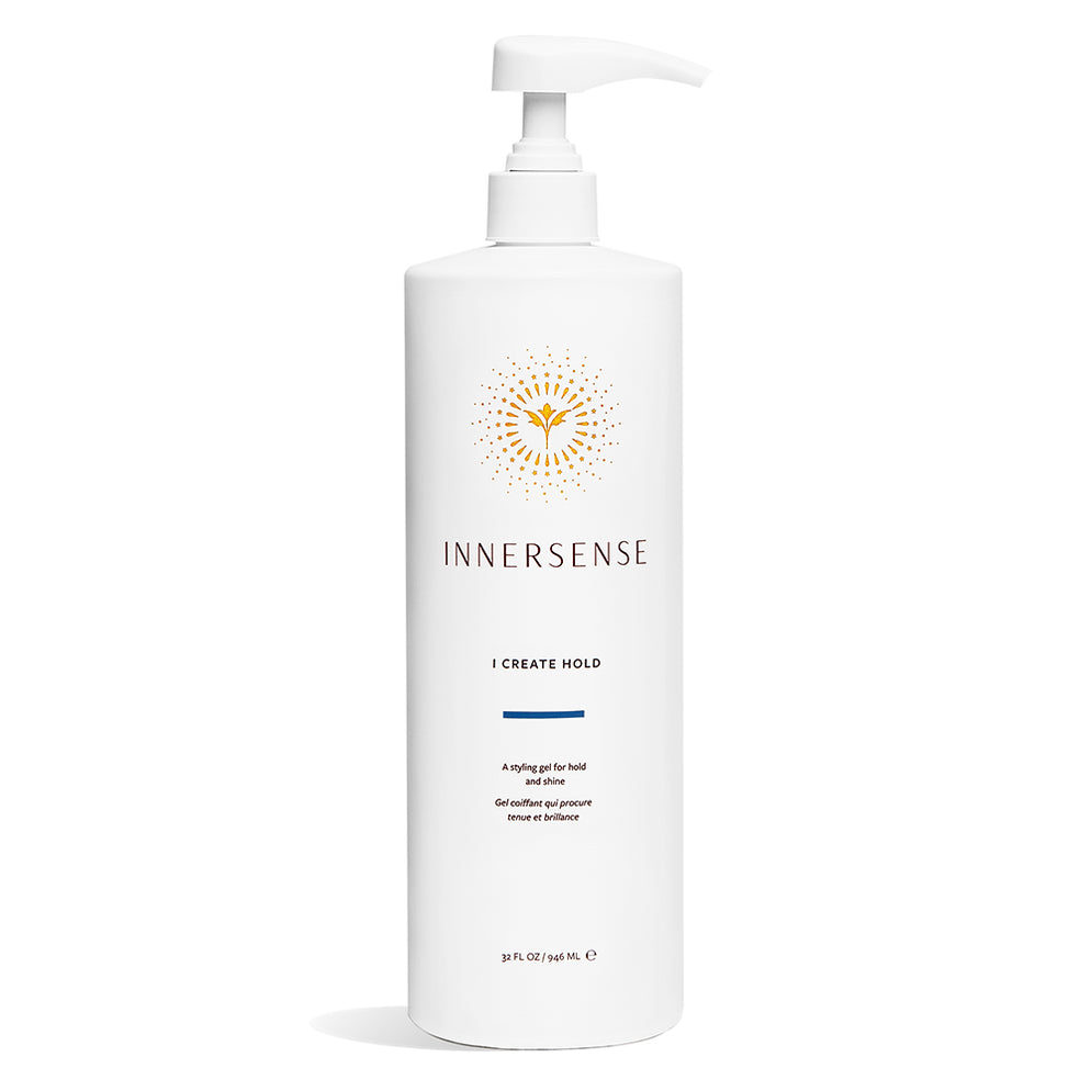 Innersense I Create Hold — Kiyo Beauty