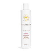 Innersense I Create Volume