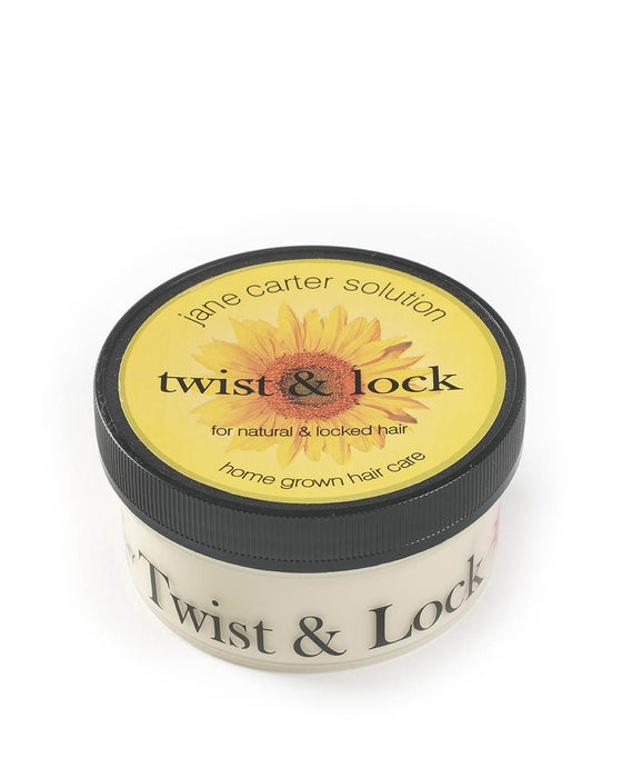 Jane Carter Solution Twist & Lock 6.5oz
