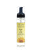 Jane Carter Solution Wrap & Roll 8oz