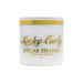 Kinky Curly Stellar Strands Deep Conditioning Mask