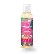 Kurlee Belle Kurlee Tropical Oils Blend