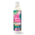 Kurlee Belle Thirsty Kurls Leave-In Conditioner