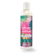 Kurlee Belle Thirsty Kurls Leave-In Conditioner