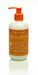 Mixed Chicks Kids Conditioner 8oz