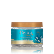 Mielle Organics Hawaiian Ginger Moisturizing Styling Gel 12oz