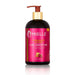 Mielle Organics Pomegranate & Honey Curl Smoothie 12oz