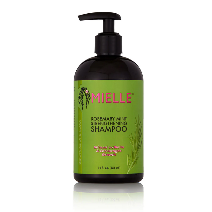 Mielle product sale