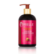 Mielle Organics Pomegranate & Honey Leave-In Conditioner 12oz