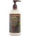 Mixed Roots Cleansing Shampoo 12oz