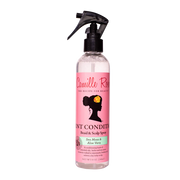 Camille Rose Mint Condition Braid and Scalp Spray 8oz