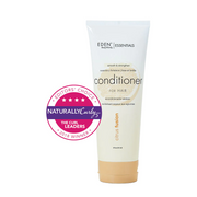 Eden BodyWorks Citrus Fusion Conditioner 8oz