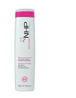 NHP Volumizing Hair Bath 250ml
