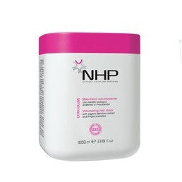 NHP Volumizing Hair Mask 1000ml
