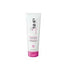 NHP Volumizing Hair Mask 250ml
