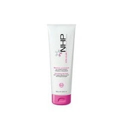 NHP Volumizing Hair Mask 250ml