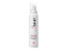 NHP Volumizing Hair Mousse 300ml