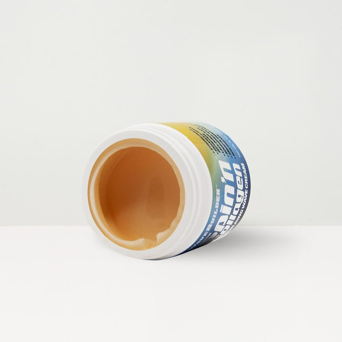 WaveBuilder Spin'n Collagen Wave Cream 8oz