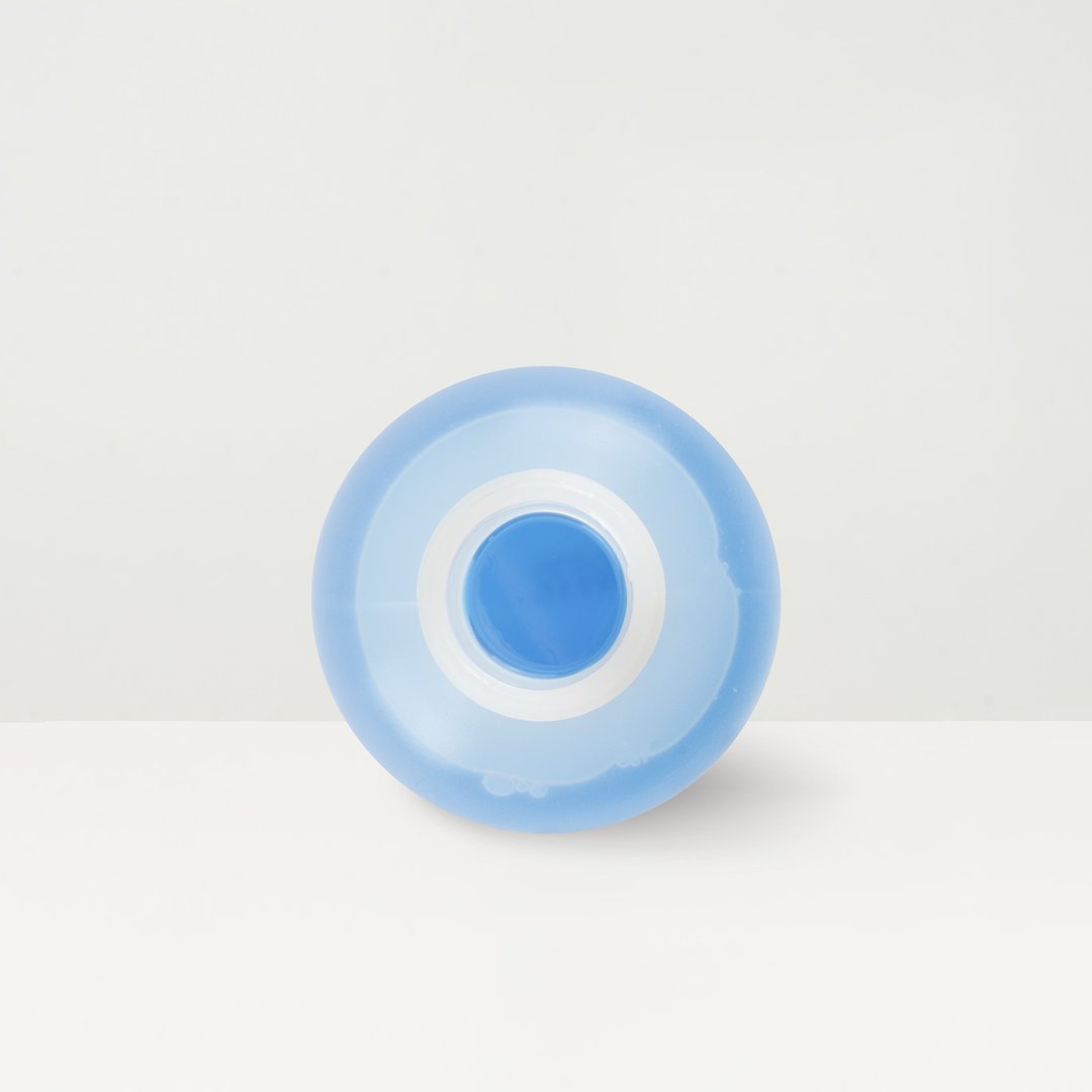 WaveBuilder Wolfing Accelerator 4.1oz