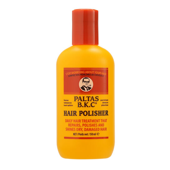 Paltas B.K.C. Hair Polisher 150ml