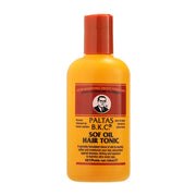 Paltas B.K.C. SOF OIL HAIR TONIC 150ml
