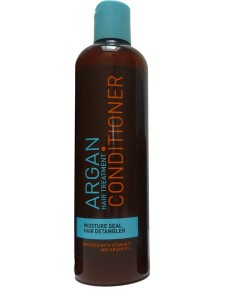 PCC Brands Argan Hair Treatment Conditioner 300ml