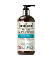 Curlsmith Post-Biotic Calming Conditioner 350ml