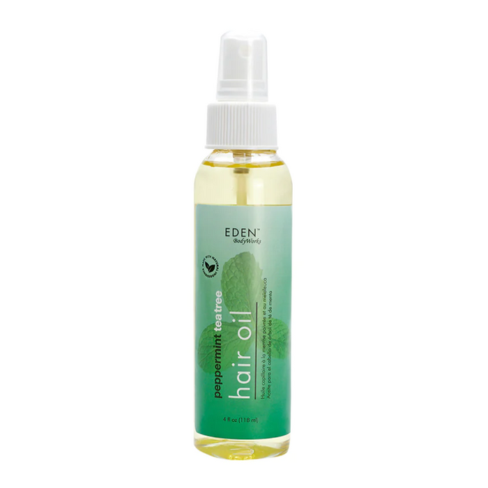 Eden hair products deals