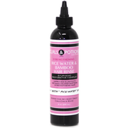 Curls & Potions Rice Water Hair Rinse