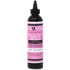 Curls & Potions Rice Water Hair Rinse