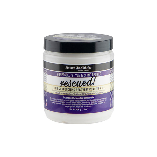Product-