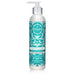 TreLuxe Curl Renew & Restore Cleaning Rinse