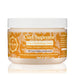 TreLuxe Curl Supreme 4-in-1 Hydrating Crème 