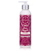 TreLuxe Untie the Knot Nourishing Leave-In Conditioner