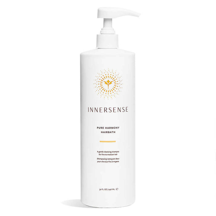 Innersense Pure Harmony Hairbath